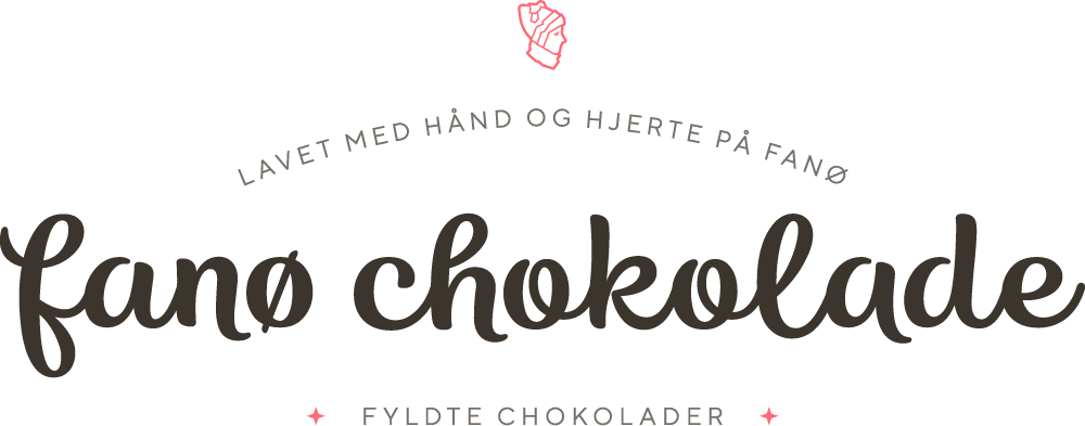 Fanø Chokolade