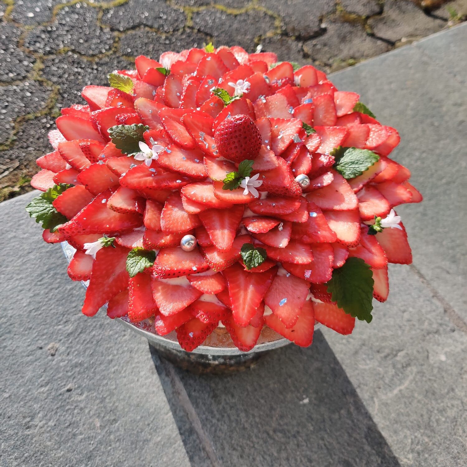 IMG-20240629-WA0209
